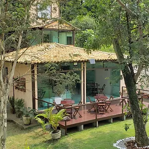 Recanto Da Ferradura , Búzios Brasil