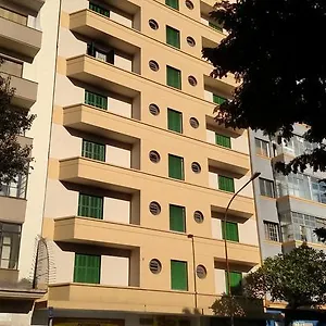 Pax , Próximo Da 25 De Março, Brás, Bom Retiro E República 2*, São Paulo Brasil
