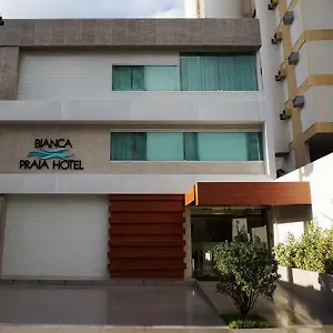 Bianca 2*, Recife Brasil